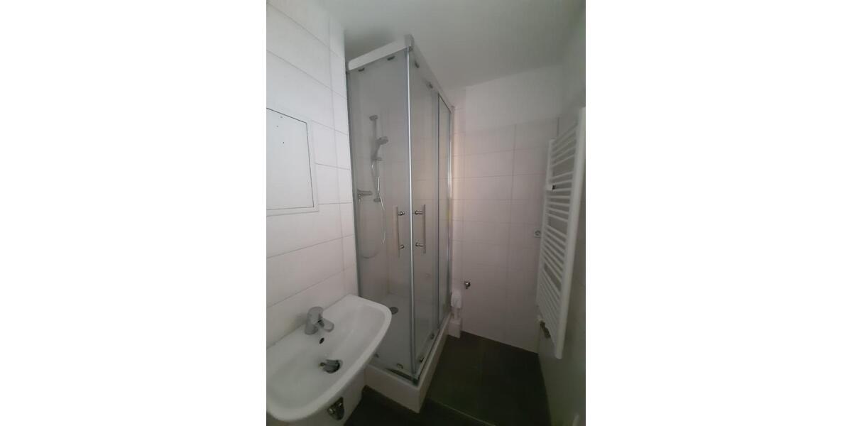 Etagenwohnung Jacobsdorf - 2 Zimmer, 46 m&sup2;, 397&euro; | Angebot:26365898