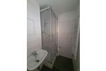 Etagenwohnung Jacobsdorf - 2 Zimmer, 46 m&sup2;, 397&euro; | Angebot:26365898
