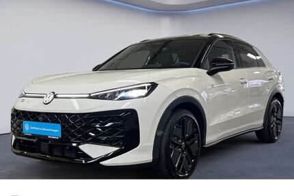 VW T-Roc 3.000 km 36.680 &euro; Göttingen 37081