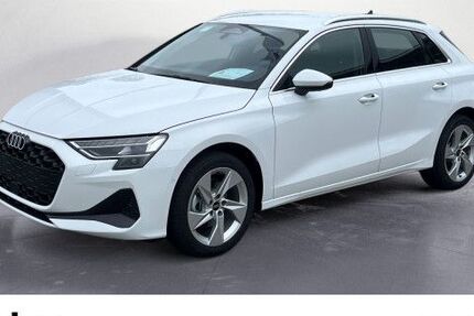 Audi A3 5.999 km 28.990 € Balingen 72336