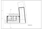 Einfamilienhaus Nohfelden - 137.900&euro; | Angebot:27239642
