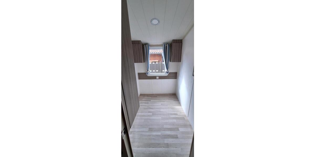 Einfamilienhaus Varel - 43.500&euro; | Angebot:26665576