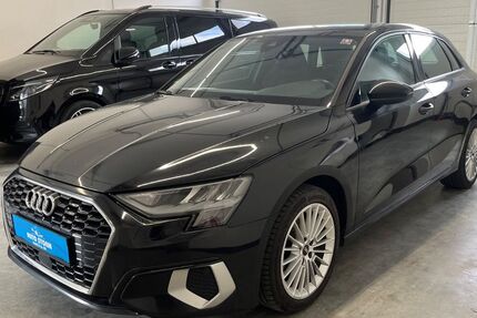 Audi A3 174.000 km 17.270 &euro; Landau a.d.Isar 94405