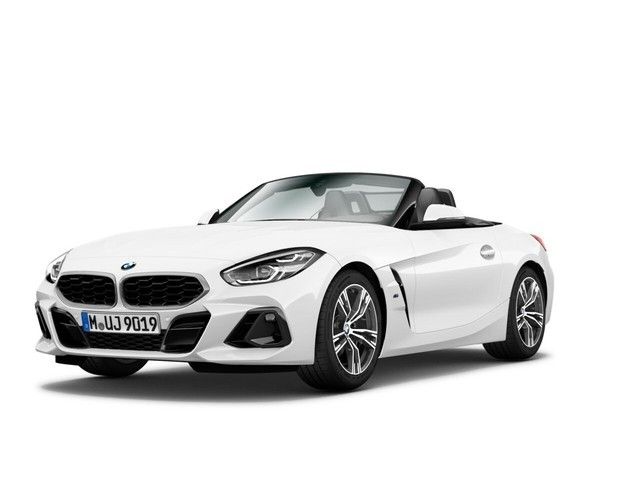 BMW Z4 13.814 km 42.430 &euro; Esslingen am Neckar 73730