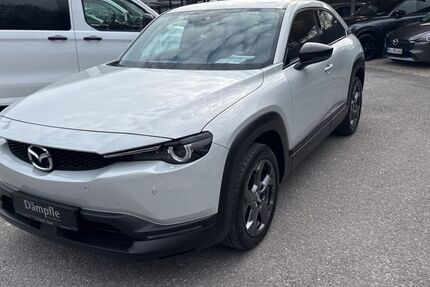 Mazda MX-30 33.704 km 12.850 &euro; Ravensburg, nähe Bodensee 88213