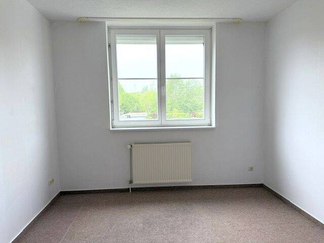 Einfamilienhaus Güstrow - 5 Zimmer, 115 m&sup2;, 268.000&euro; | Angebot:26807359
