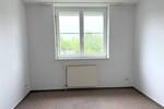Einfamilienhaus Güstrow - 5 Zimmer, 115 m&sup2;, 268.000&euro; | Angebot:26807359
