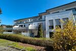 Etagenwohnung Greven - 3 Zimmer, 97 m&sup2;, 383.450&euro; | Angebot:26648776