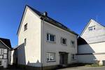 Mehrfamilienhaus, Wohnhaus Brilon - 7 Zimmer, 199 m&sup2;, 235.000&euro; | Angebot:26816008