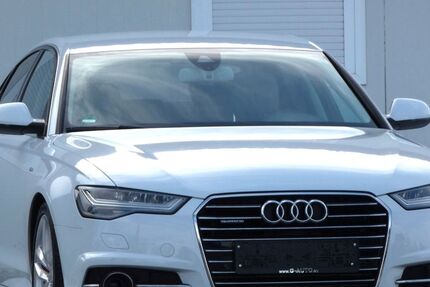 Audi A6 121.500 km 22.990 &euro; Kolbermoor 83059