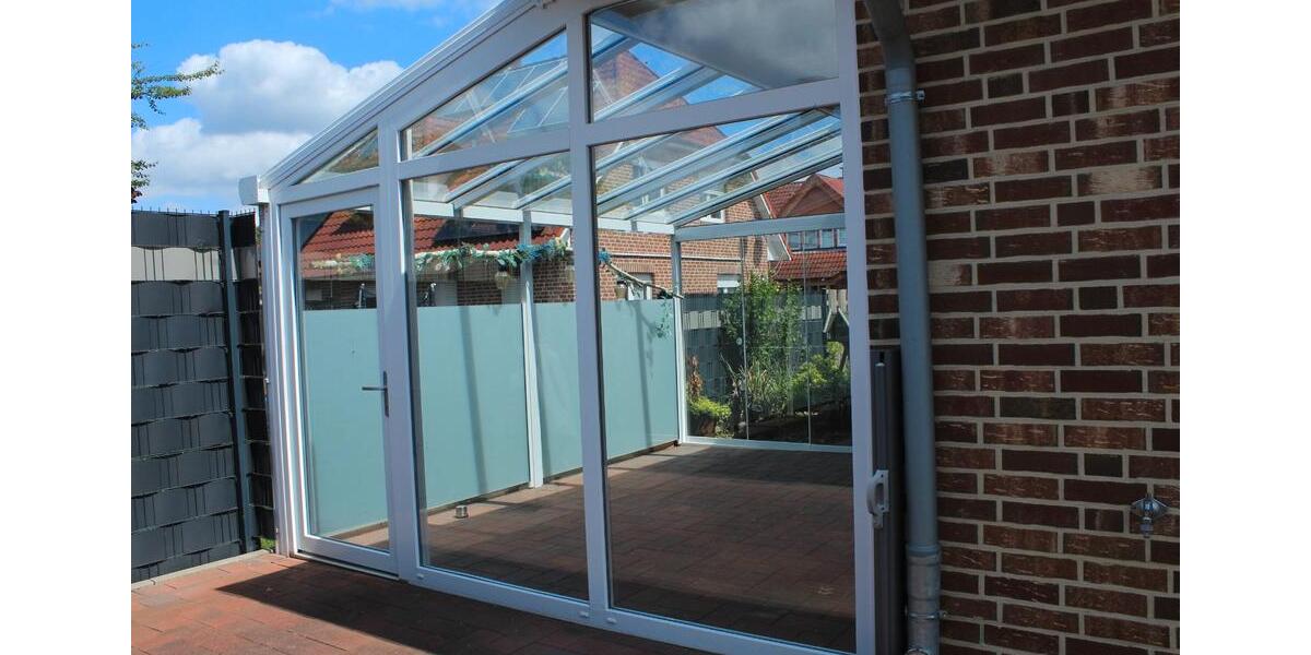 Bungalow Twist - 4 Zimmer, 132 m&sup2;, 439.000&euro; | Angebot:27023175