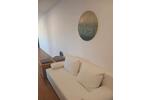 Gewerbeobjekt Peiting - 20&euro; | Angebot:25875892