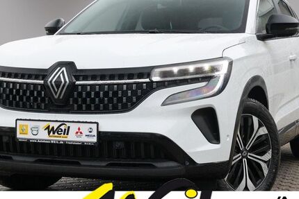 Renault Austral 21.489 km 28.490 &euro; Friedrichsdorf 61381
