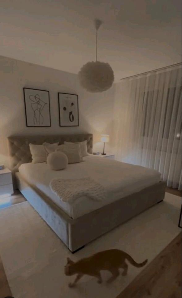 2 ZKB nähe Europapark zimmer