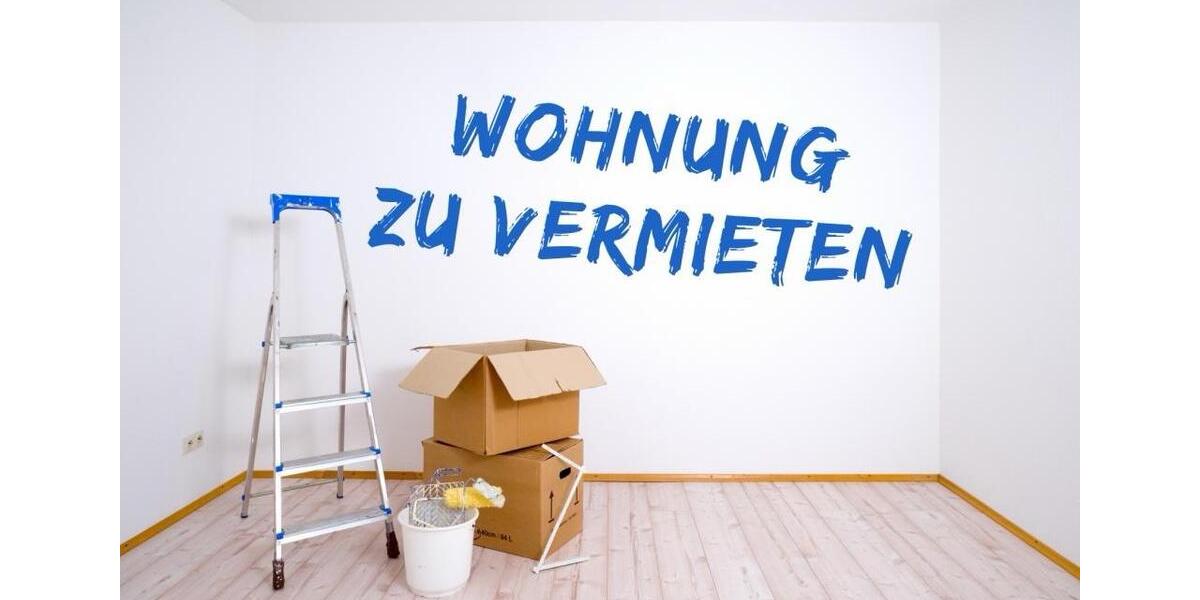 Etagenwohnung Zetel - 3 Zimmer, 68 m&sup2;, 800&euro; | Angebot:26227804