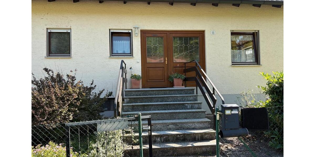 Einfamilienhaus Bach an der Donau - 4 Zimmer, 109 m&sup2;, 480.000&euro; | Angebot:24537827