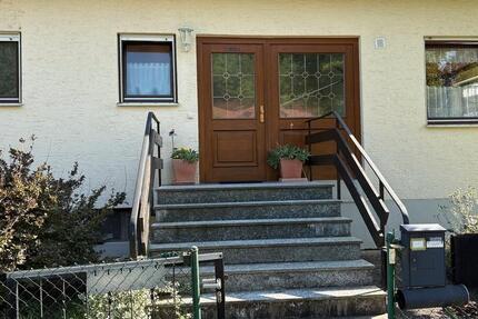 Haus Bach an der Donau - 4 Zimmer, 109 m&sup2;, 480.000&euro; | Angebot:24537827