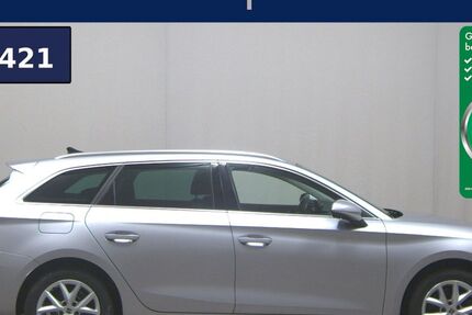 Seat Leon 169.751 km 11.980 &euro; Gyhum/Bockel 27404