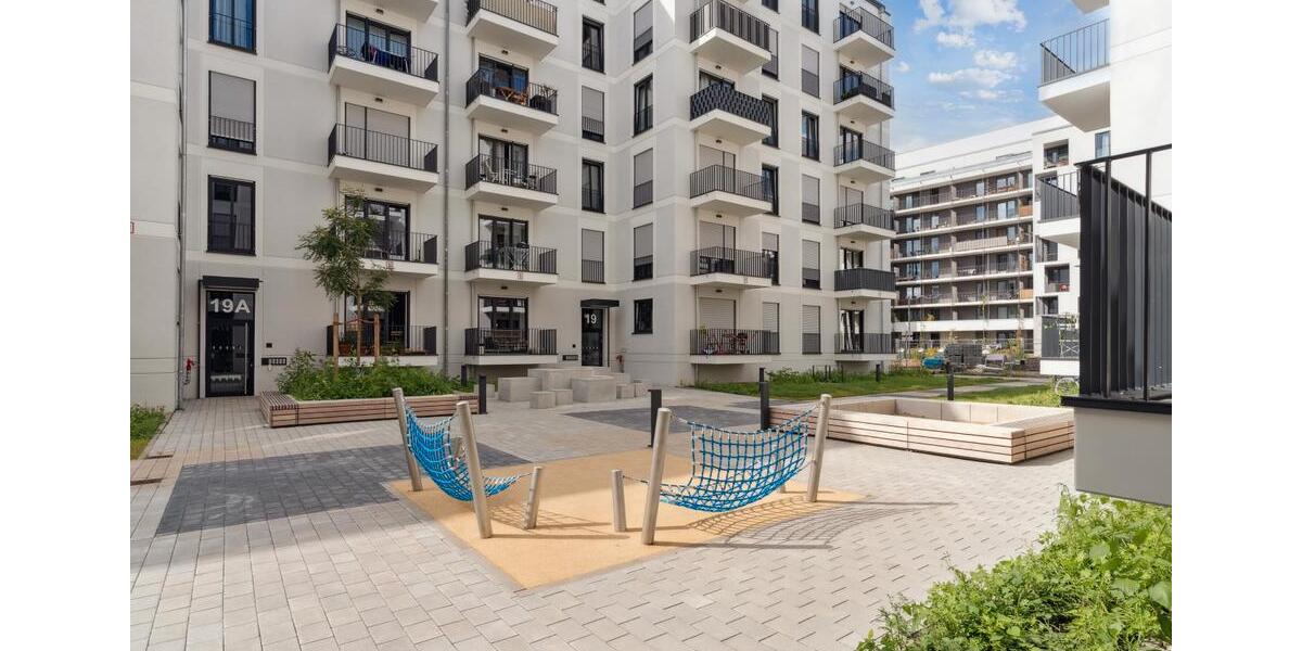 Einfamilienhaus Berlin Tempelhof-Schöneberg - 4 Zimmer, 142 m&sup2;, 3.385&euro; | Angebot:22265793