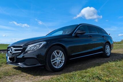 Mercedes-Benz 250 200.030 km 15.299 &euro; Bergen 29303