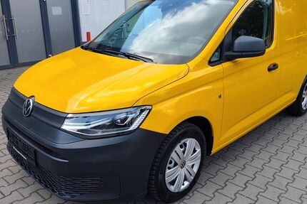 VW Caddy 186.000 km 12.450 &euro; Wiesbaden 65203