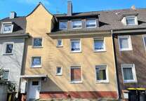 Haus zum Kaufen in Dortmund 280.000 € 175.34 m²