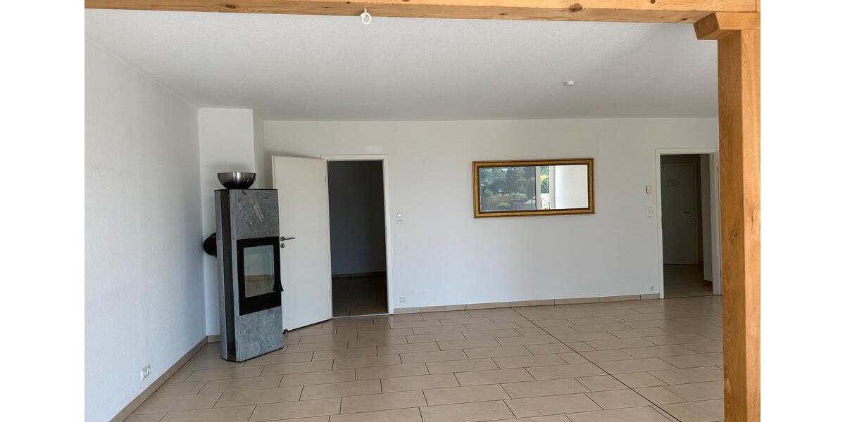 Bungalow Bovenden - 5 Zimmer, 140 m&sup2;, 580.000&euro; | Angebot:26995752