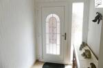 Etagenwohnung Aurich Schirum - 2 Zimmer, 40 m&sup2;, 300&euro; | Angebot:26875030