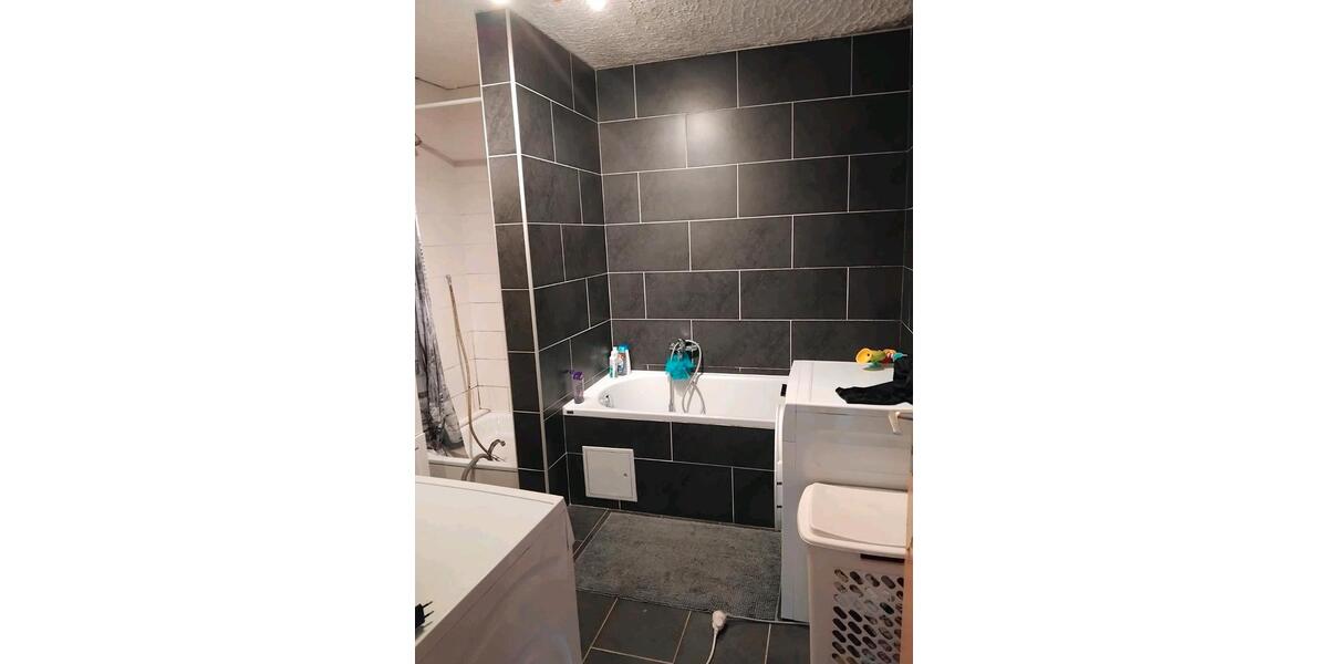 Einfamilienhaus Buchen (Odenwald) - 5 Zimmer, 96 m&sup2;, 190.000&euro; | Angebot:26754585