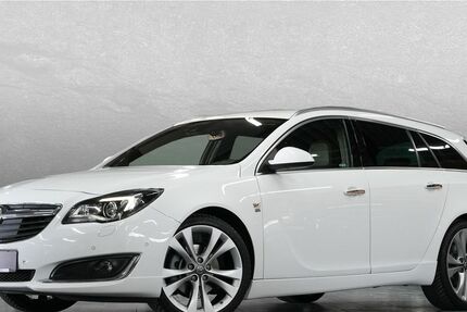 Opel Insignia 99.000 km 12.900 &euro; Mainz 55130