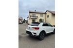 VW T-Roc 64.000 km 19.000 € Pforzheim 75175