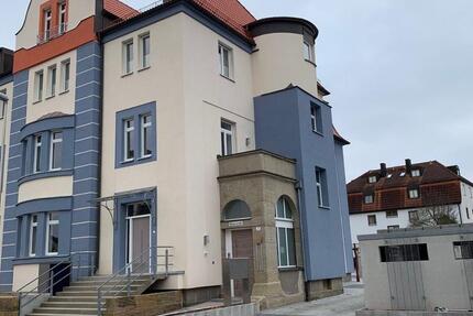 Gewerbeobjekt Ansbach - 879&euro; | Angebot:23847346