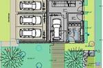 Reihenhaus Floß - 4 Zimmer, 135 m&sup2;, 552.500&euro; | Angebot:26799648
