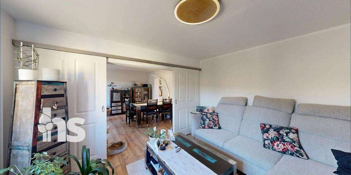 Einfamilienhaus Braunsbedra - 7 Zimmer, 160 m&sup2;, 259.000&euro; | Angebot:25423320