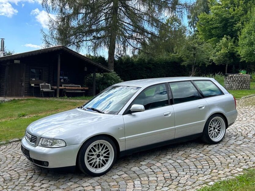 A4