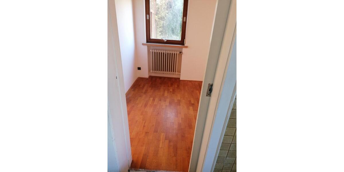 Erdgeschoßwohnung Burgkunstadt - 2.5 Zimmer, 60 m&sup2;, 480&euro; | Angebot:25941752