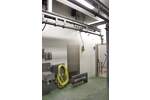 Gewerbeobjekt Thale / Westerhausen Westerhausen - 225.000&euro; | Angebot:25703073