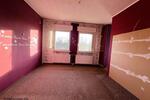 Einfamilienhaus Raguhn-Jeßnitz Jeßnitz - 75.000&euro; | Angebot:26971218