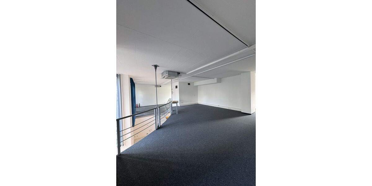 Gewerbeobjekt Ingolstadt Sonnenbrücke - 220.000&euro; | Angebot:25753318