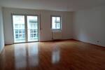 Etagenwohnung Bad Kissingen - 3 Zimmer, 94 m&sup2;, 295.000&euro; | Angebot:26207462