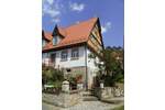 Mehrfamilienhaus, Wohnhaus Ahorn-Schillingstadt Schillingstadt - 1 Zimmer, 450 m&sup2;, 520.000&euro; | Angebot:25778755