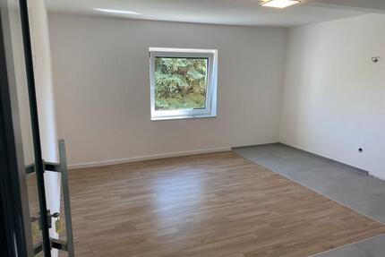 renovierte 2-Zimmer Wohnung mit Terrasse in Rübenach