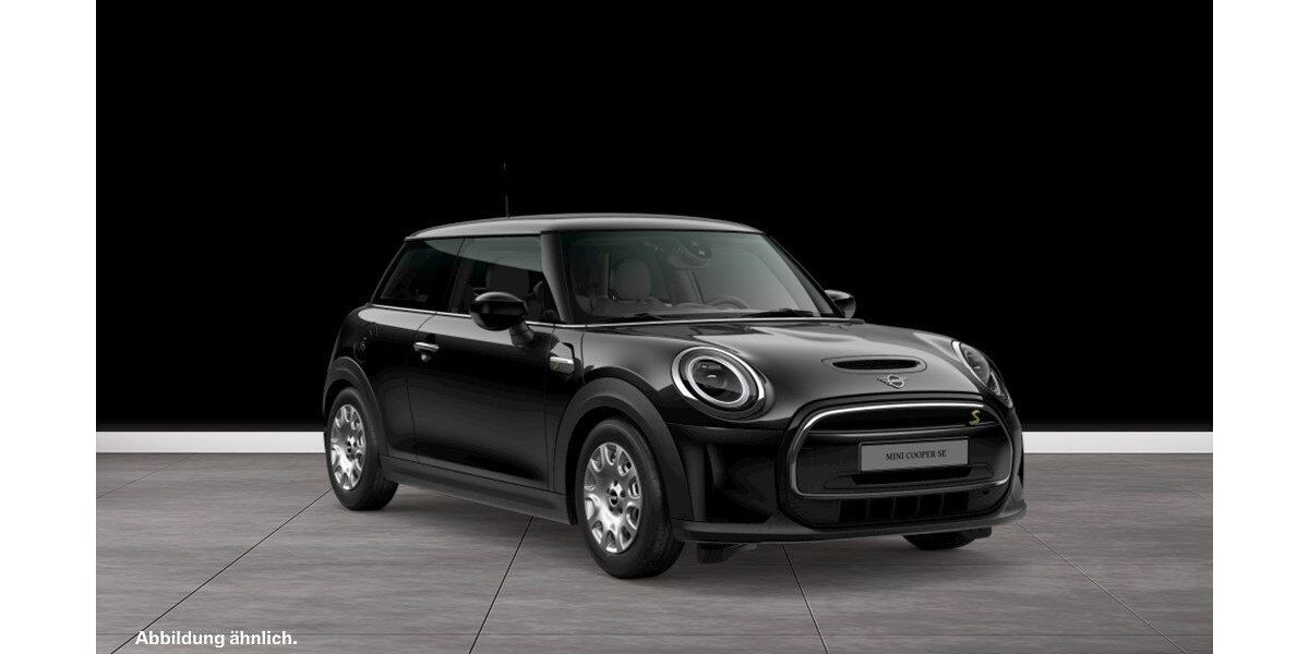 Mini Cooper SE 16.120 km 18.902 &euro; Hannover 30539