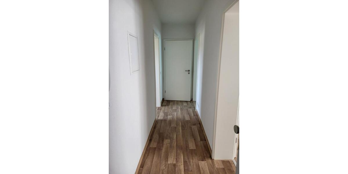 Etagenwohnung Rathenow - 3 Zimmer, 48 m&sup2;, 286&euro; | Angebot:26338913