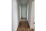 Etagenwohnung Rathenow - 3 Zimmer, 48 m&sup2;, 286&euro; | Angebot:26338913