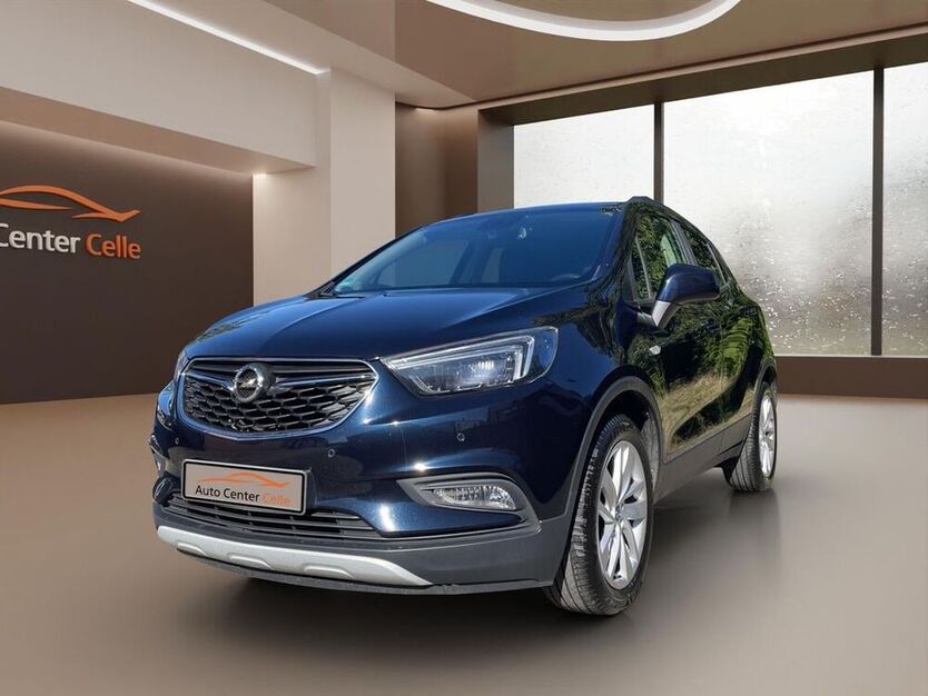 Mokka
