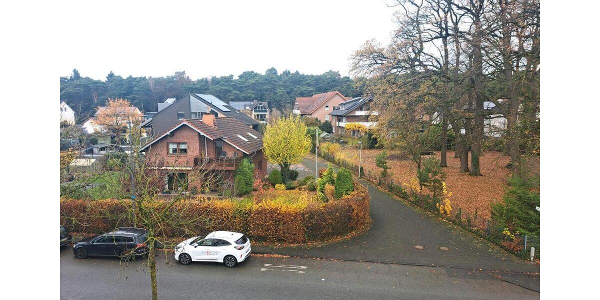 Gemütliche Eigentumswohnung 69 qm , Provisionsfrei, 4 Zi,K,B, 4 zimmer