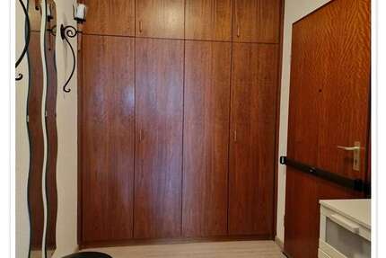 Wohnung zum Kaufen in Oppenheim 157.000 € 49 m² 1 zimmer