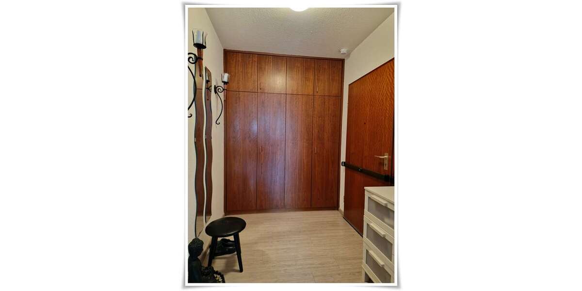 Wohnung zum Kaufen in Oppenheim 157.000 € 49 m² 1 zimmer