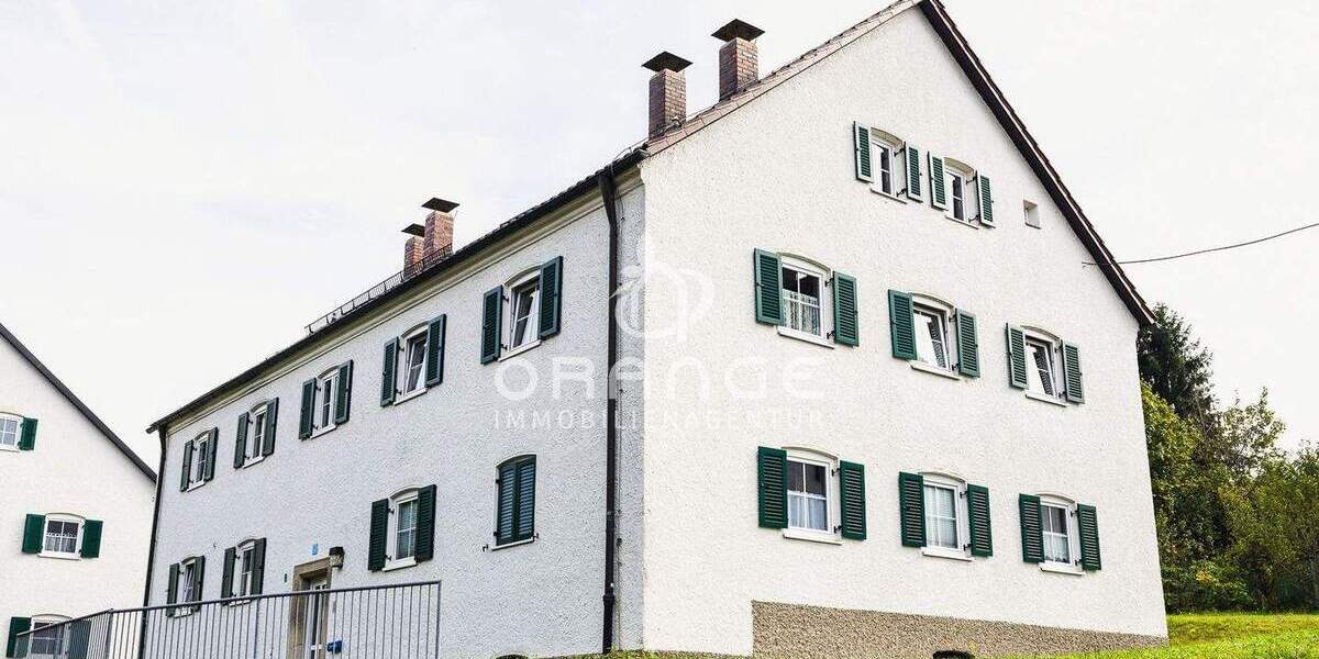 Grundstück Passau Innstadt - 4.600.000&euro; | Angebot:24967185